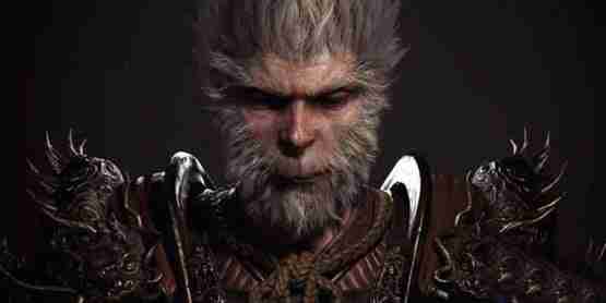 Wukong单日大涨超47%！《黑神话：悟空》出现大量相关Meme币